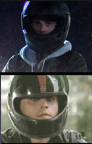 Aka krajina taky Justin Bieber